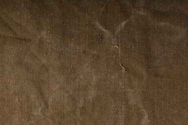 Similar image 1678797