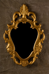 Similar image 1678798