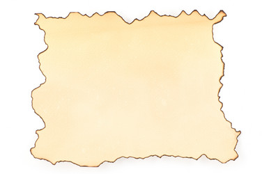 Similar image 1678802