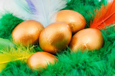 Similar image 1678803