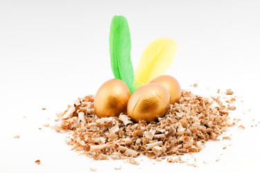 Similar image 1678804