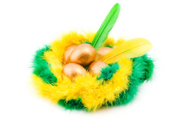 Similar image 1678806