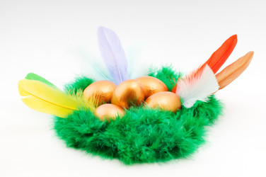 Similar image 1678811