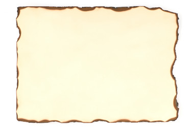 Similar image 1678813