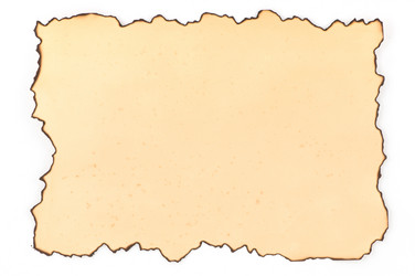 Similar image 1678814