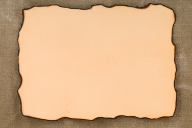 Similar image 1678815