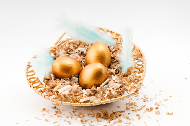 Similar image 1678820