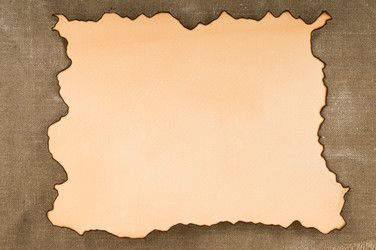 Similar image 1678822