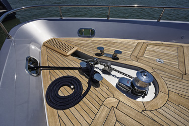 Similar image 1678825