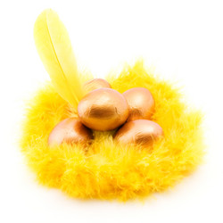 Similar image 1678824