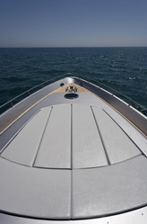 Similar image 1678827