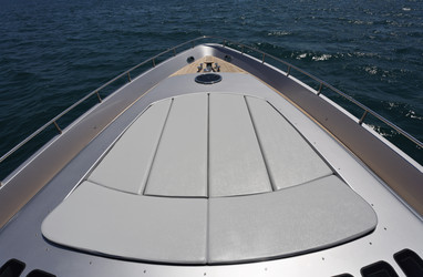 Similar image 1678828