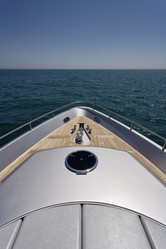 Similar image 1678831