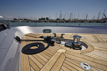 Similar image 1678832