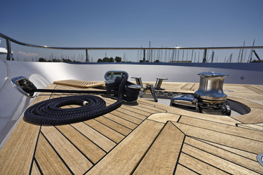 Similar image 1678833