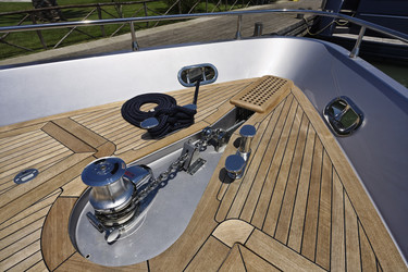 Similar image 1678834