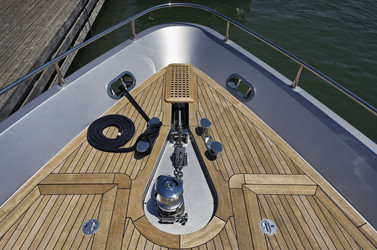 Similar image 1678835