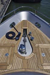 Similar image 1678837