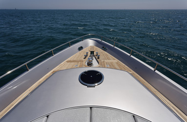 Similar image 1678841