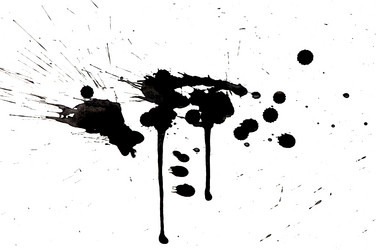 Similar image 1678864