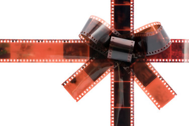 Similar image 1678865