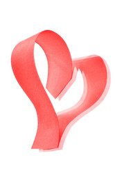 Similar image 1678866