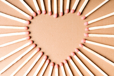 Similar image 1678868