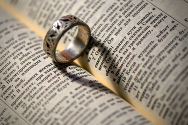 Similar image 1678870