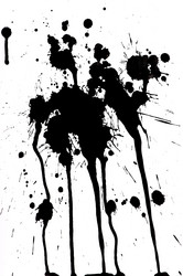 Similar image 1678871