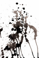 Similar image 1678872