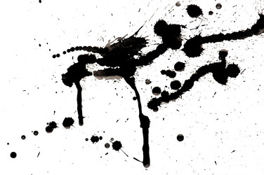 Similar image 1678874