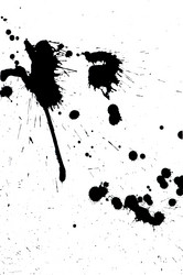 Similar image 1678875