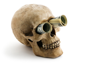 Similar image 1678877