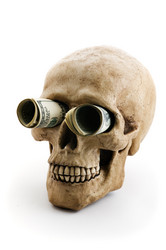 Similar image 1678879