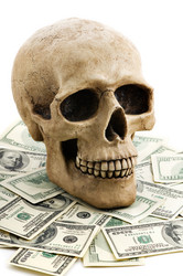 Similar image 1678880