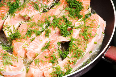 Similar image 1678881