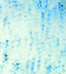 Similar image 1678903