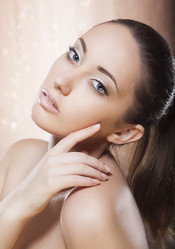 Similar image 1678909