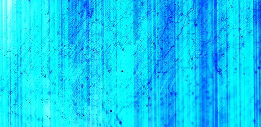 Similar image 1678908