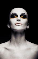 Similar image 1678912