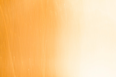 Similar image 1678917