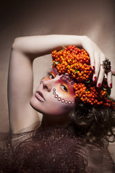 Similar image 1678920