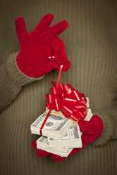 Similar image 1678946