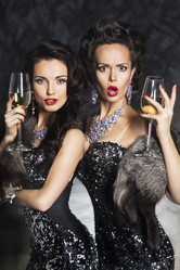 Similar image 1678955