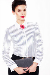 Similar image 1678959