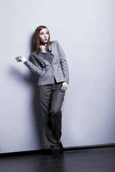 Similar image 1678960