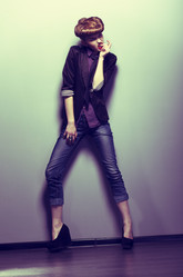 Similar image 1678966