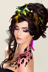 Similar image 1678972