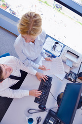 Similar image 1678985