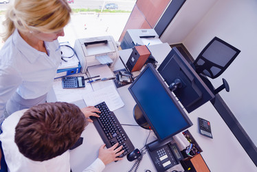 Similar image 1678986